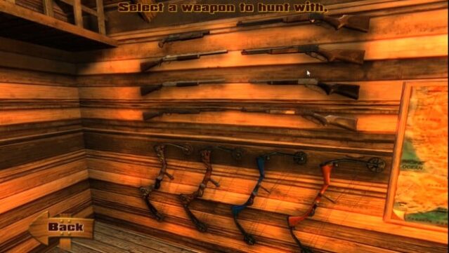 Hunting Unlimited 2011 Free Download