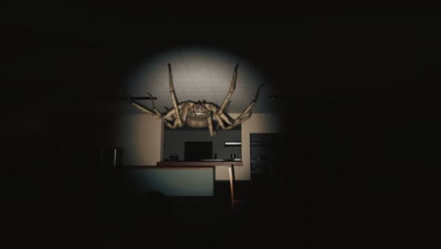 Huntsman Free Download