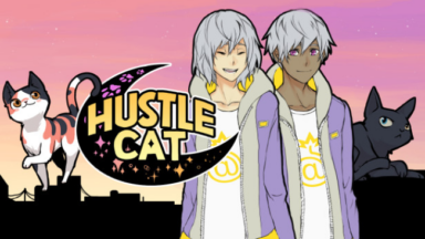 Hustle Cat Free Download