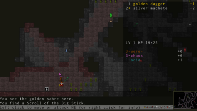 Hydra Slayer Free Download