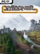 Hydroneer Free Download