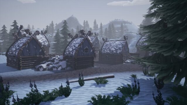 Hydroneer Free Download