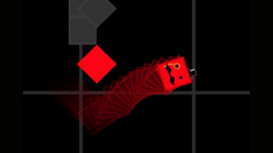 Hyper Box Free Download