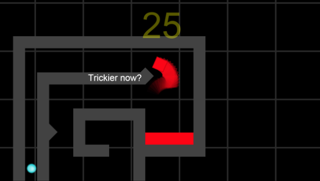 Hyper Box Free Download gameplay