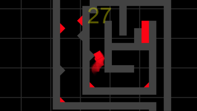Hyper Box Free Download