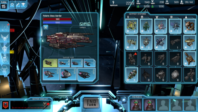 Hyper Empire Free Download