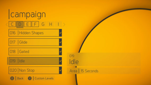 HyperDot Free Download gameplay