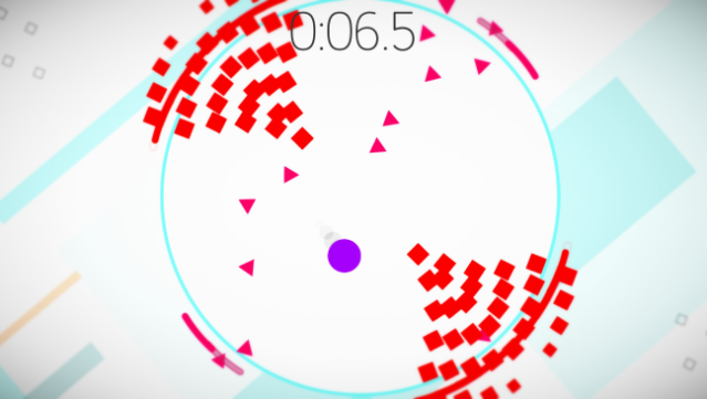 HyperDot Free Download
