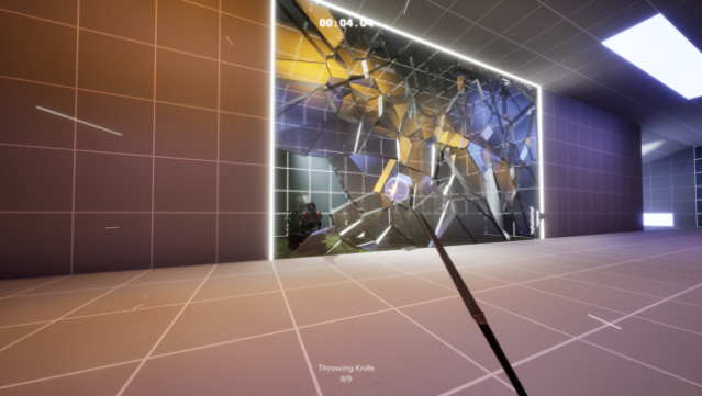 HyperLeap Free Download