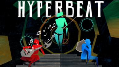 Hyperbeat Free Download