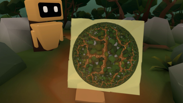 Hyperbolica Free Download gameplay