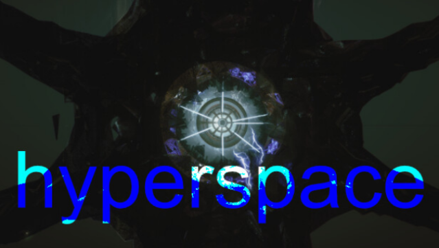 Hyperspace Free Download