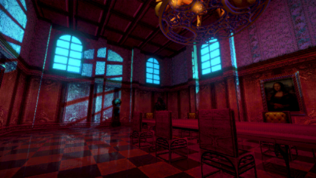 Hypnagogia Boundless Dreams Free Download