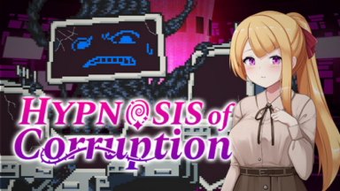 Hypnosis Of Corruption Free Download