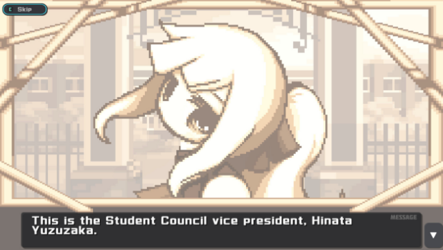 Hypnosis Of Corruption Free Download gameplay
