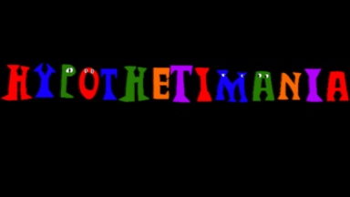 Hypothetimania Free Download