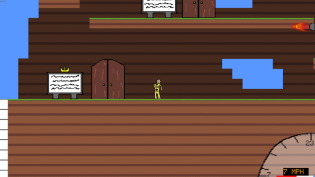 Hypothetimania Free Download