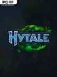 Hytale Free Download