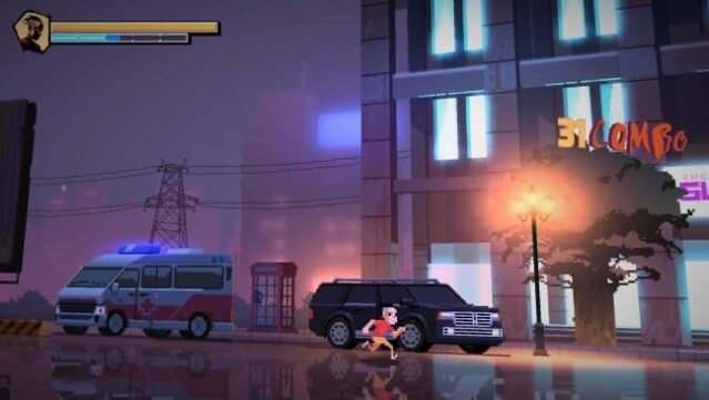 I Am The Hero Free Download