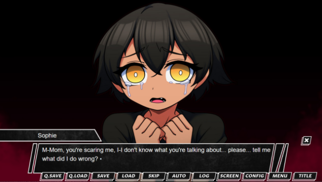 I am the Prosecutor: No Evidence? No Problem! Free Download gameplay