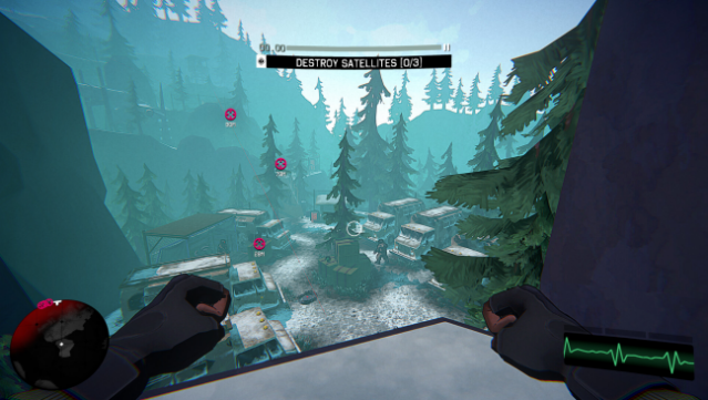 I Am Your Beast Free Download