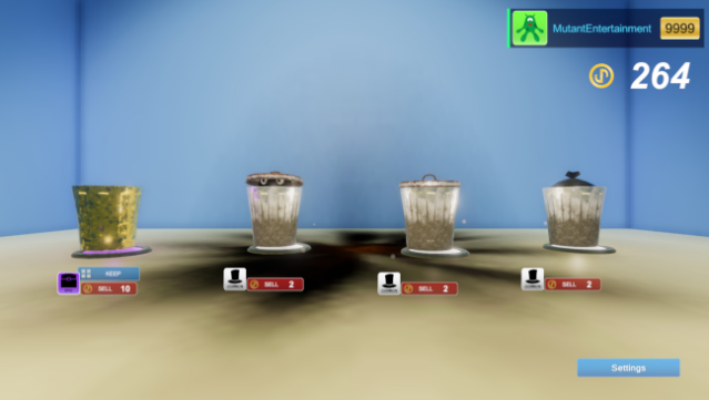 I Can't Believe It's Not Gambling Free Download gameplay