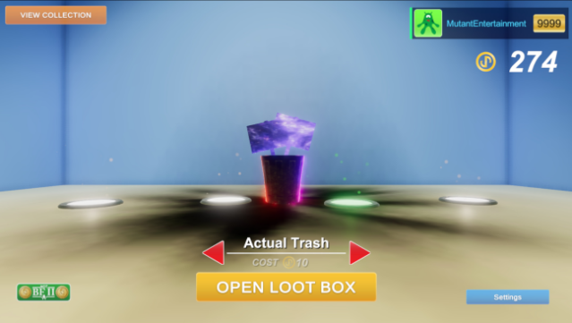 I Can't Believe It's Not Gambling Free Download