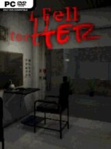 I Fell for Her (v0.1.86) Free Download
