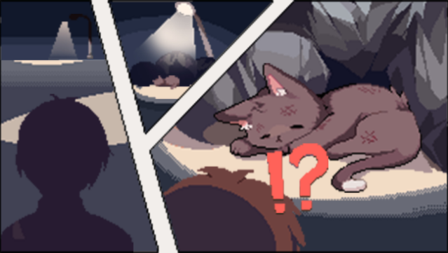 I Got A Millenary Cat Free Download