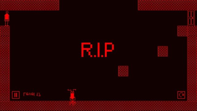 I Hate This Game Free Download gameplay