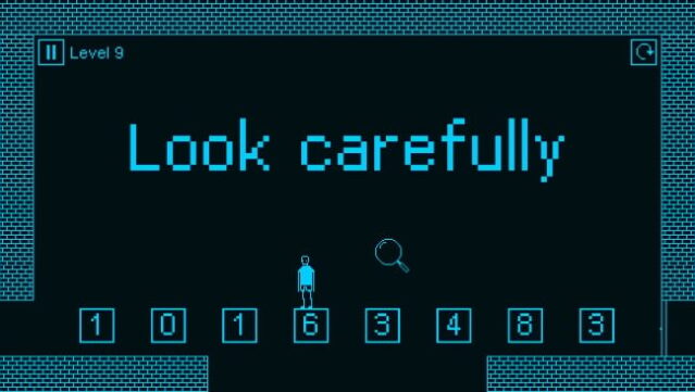 I Hate This Game Free Download