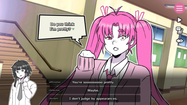 I Just Want to be Single!! Season One Free Download