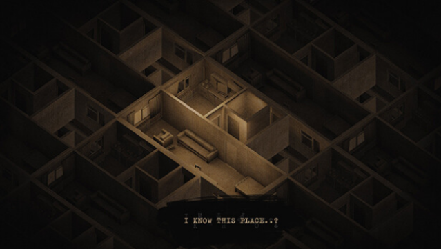 I Know This Place..?  (chapter I) Free Download