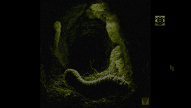 I Live Under Your House. Free Download