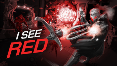 I See Red Free Download