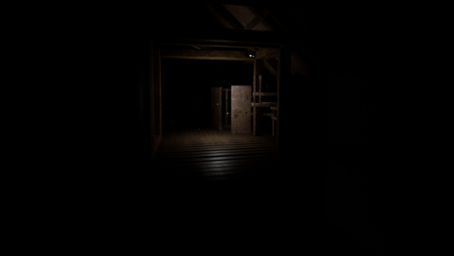 I WANT TO DIE PC Screenshot