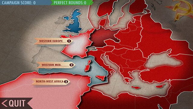 iBomber Defense Free Download