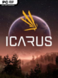 ICARUS Free Download