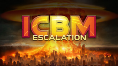 ICBM: Escalation Free Download