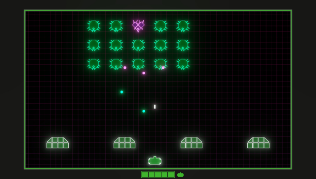 ICEwall Free Download