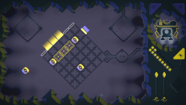 IFO Free Download gameplay