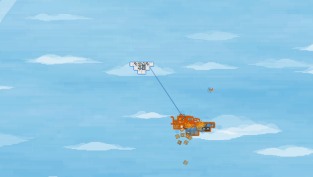 IIslands of War Free Download