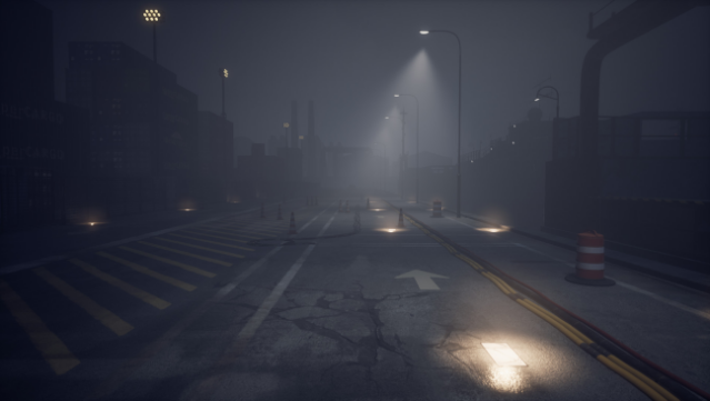 IMAGO: Beyond the Nightmares Free Download