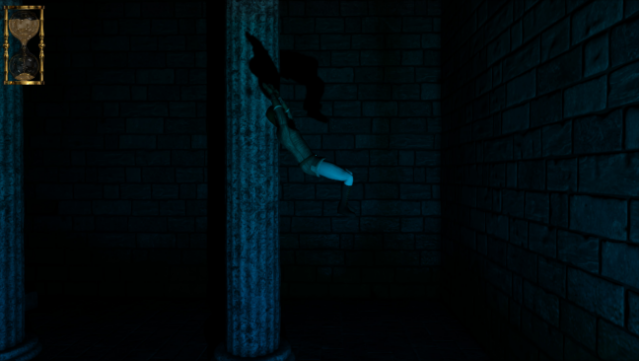 IMPAVIDVM Free Download gameplay