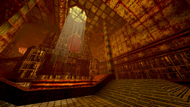 INCISION Free Download