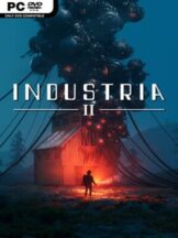 INDUSTRIA 2 (v1.0.8) Free Download