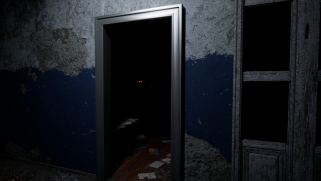 INESCAPED Free Download