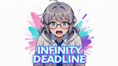 INFINITY DEADLINE Free Download