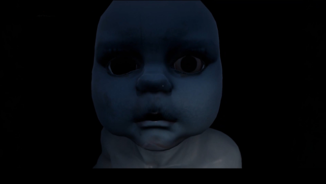 INHUMAN Free Download