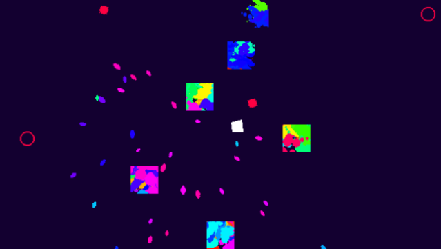 INK Free Download gameplay